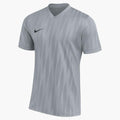 Nike Dri-FIT Challenge VI Jersey V US Men's Soccer Jersey