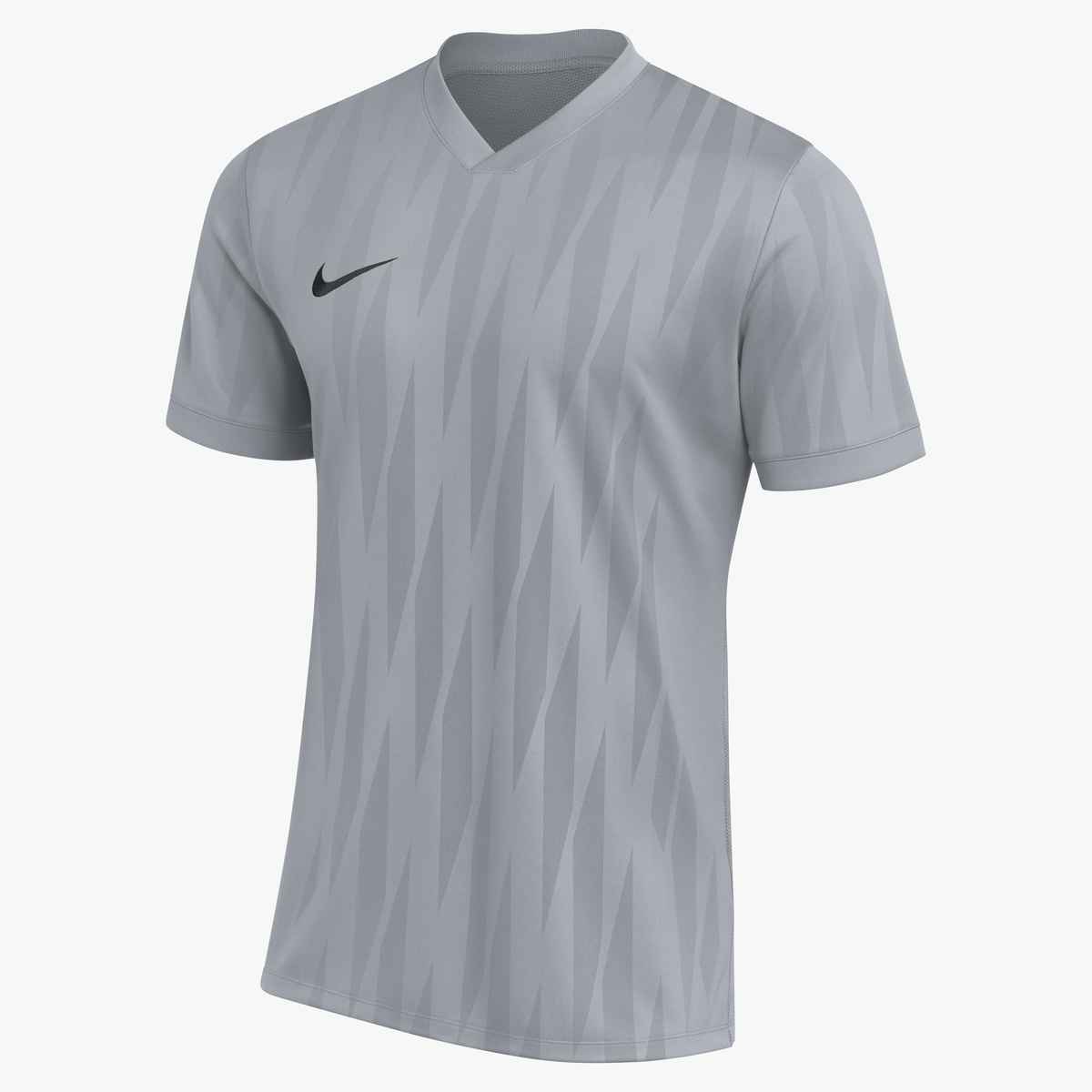 Nike Dri-FIT Challenge VI Jersey V US Men's Soccer Jersey
