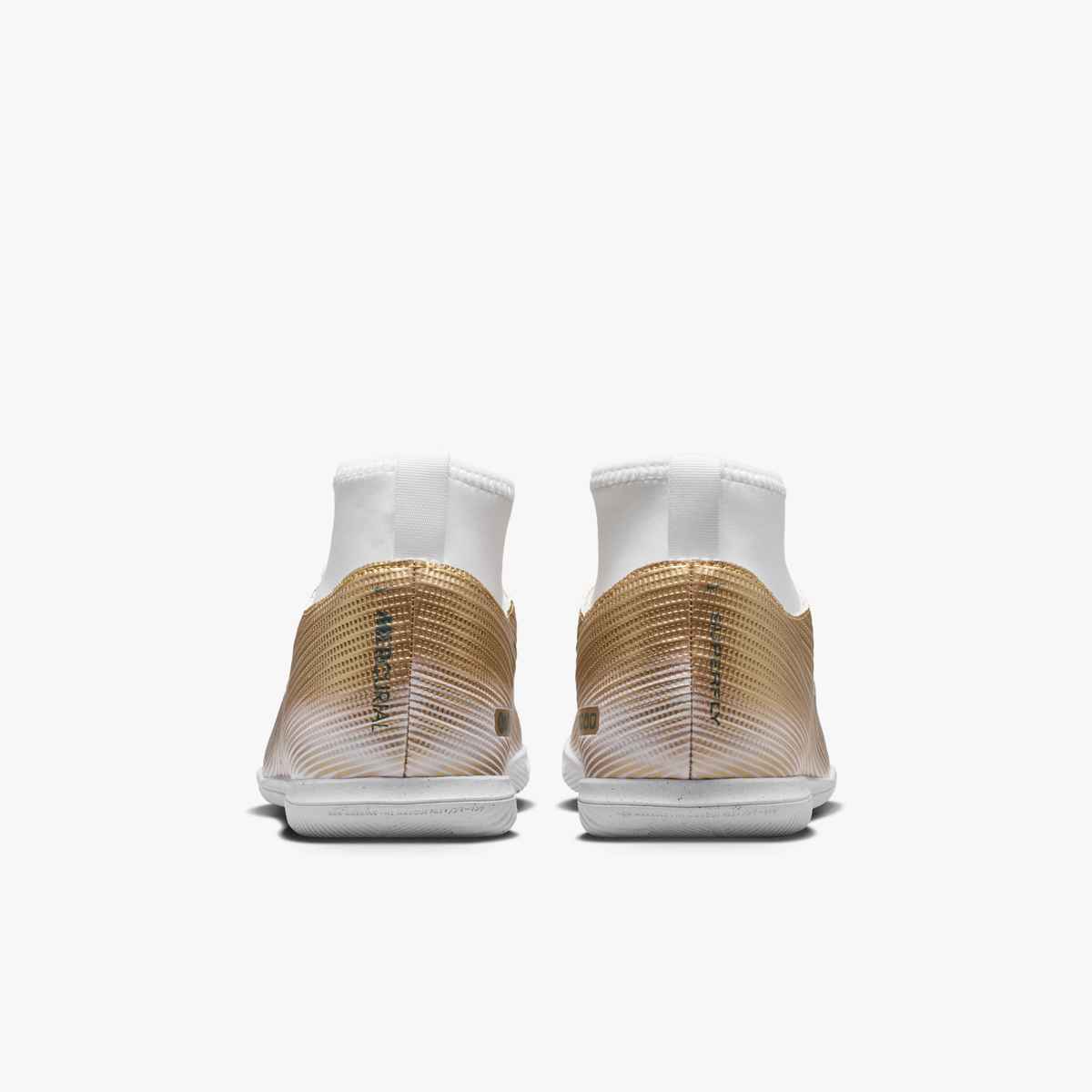 Nike Jr. Mercurial Superfly 11 Club INDOOR "Kylian Mbappé"