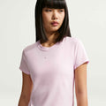 Nike Sportswear Chill Knit Women's T-Shirt