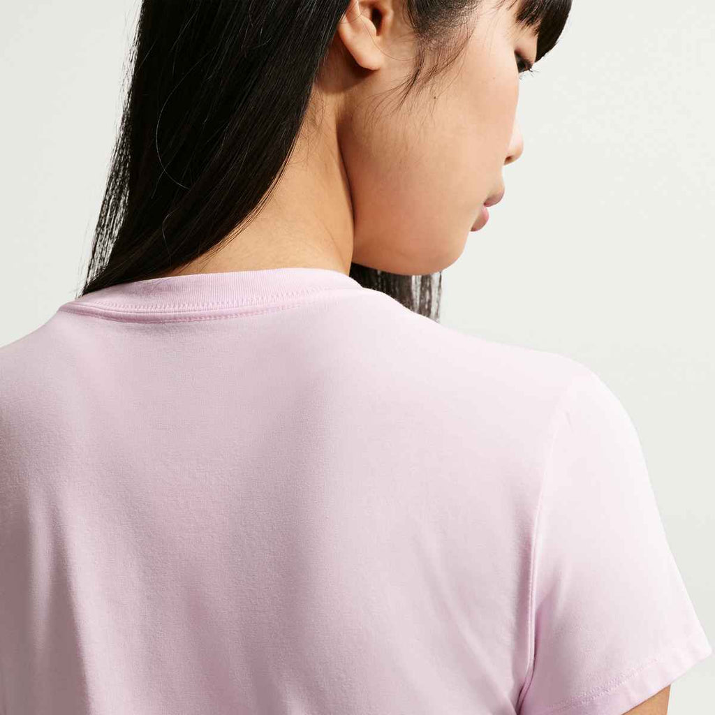 Nike Sportswear Chill Knit Women's T-Shirt