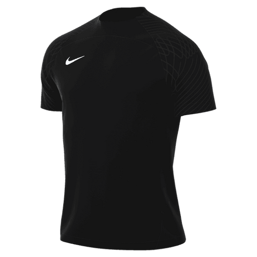 Nike Dri-Fit Strike 3 Soccer Jersey