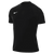 Nike Dri-Fit Strike 3 Soccer Jersey - DR0890-010-NIKE by Nike | Available at Niky's Sports