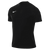 Nike Dri-Fit Strike 3 Soccer Jersey