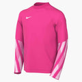 Nike Dri-FIT Park V Big Kid's Long-Sleeve Soccer Goalkeeper Jersey - HV8318-645-NIKE by Nike | Available at Niky's Sports