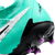 Nike Phantom GX Academy Multi-Ground Soccer Cleats - DD9472-300-NIKE by Nike | Available at Niky's Sports