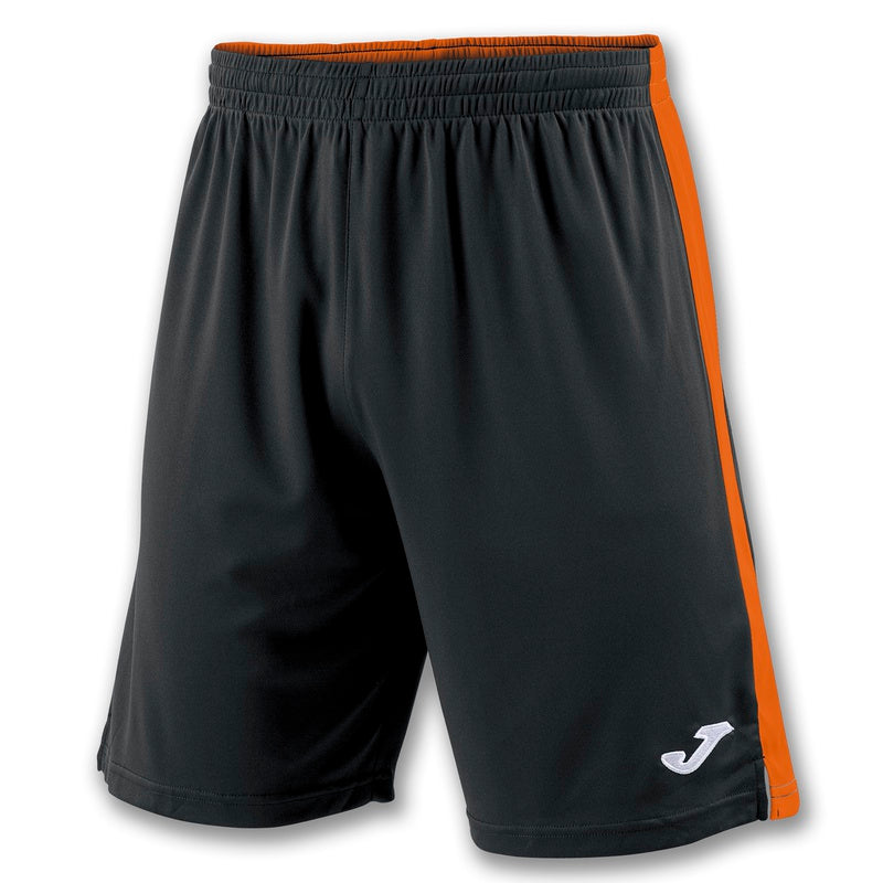 Joma Tokio II Soccer Shorts - 100684.108-JOMA by Joma | Available at Niky's Sports
