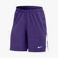 Nike Dri-FIT Venom IV US Shorts Men's Soccer Shorts - FD7442-547-NIKE by Nike | Available at Niky's Sports