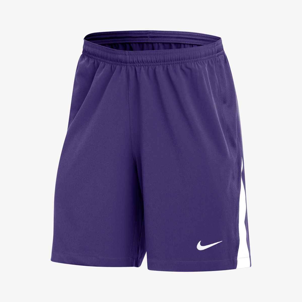 Nike Dri-FIT Venom IV US Shorts Men's Soccer Shorts - FD7442-547-NIKE by Nike | Available at Niky's Sports