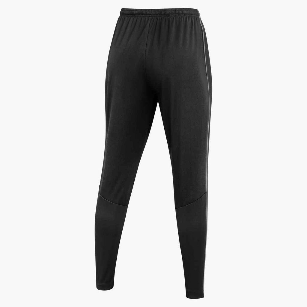 Nike Dri-FIT Park Women's Soccer Pants - HM7210-010-NIKE by Nike | Available at Niky's Sports