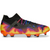 Puma Future Ultimate FG/AG Firm Ground Soccer Cleats