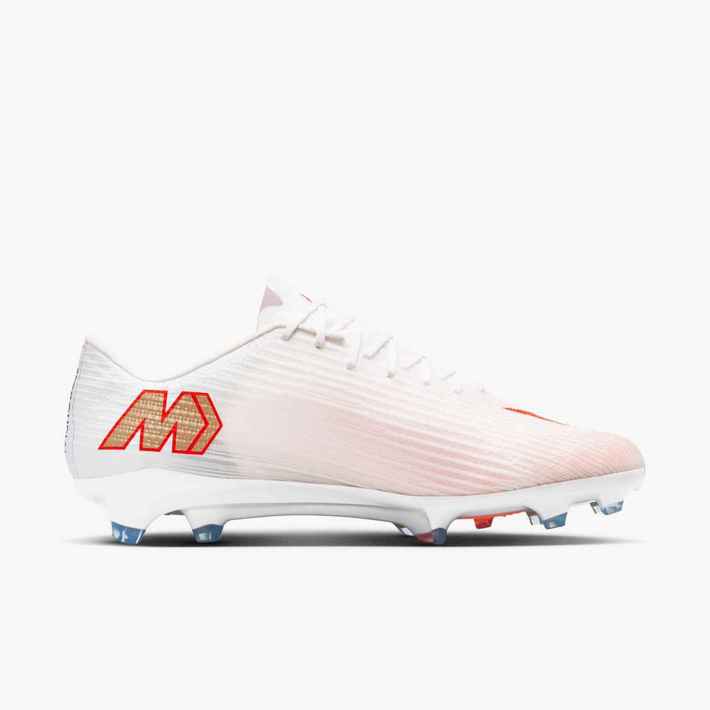 Nike Mercurial Superfly 11 Pro Firm-Ground Low-Top Soccer Cleats