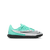 Nike Jr. Phantom GX Club Big Kids' Turf Soccer Shoes - DD9567-300-NIKE by Nike | Available at Niky's Sports
