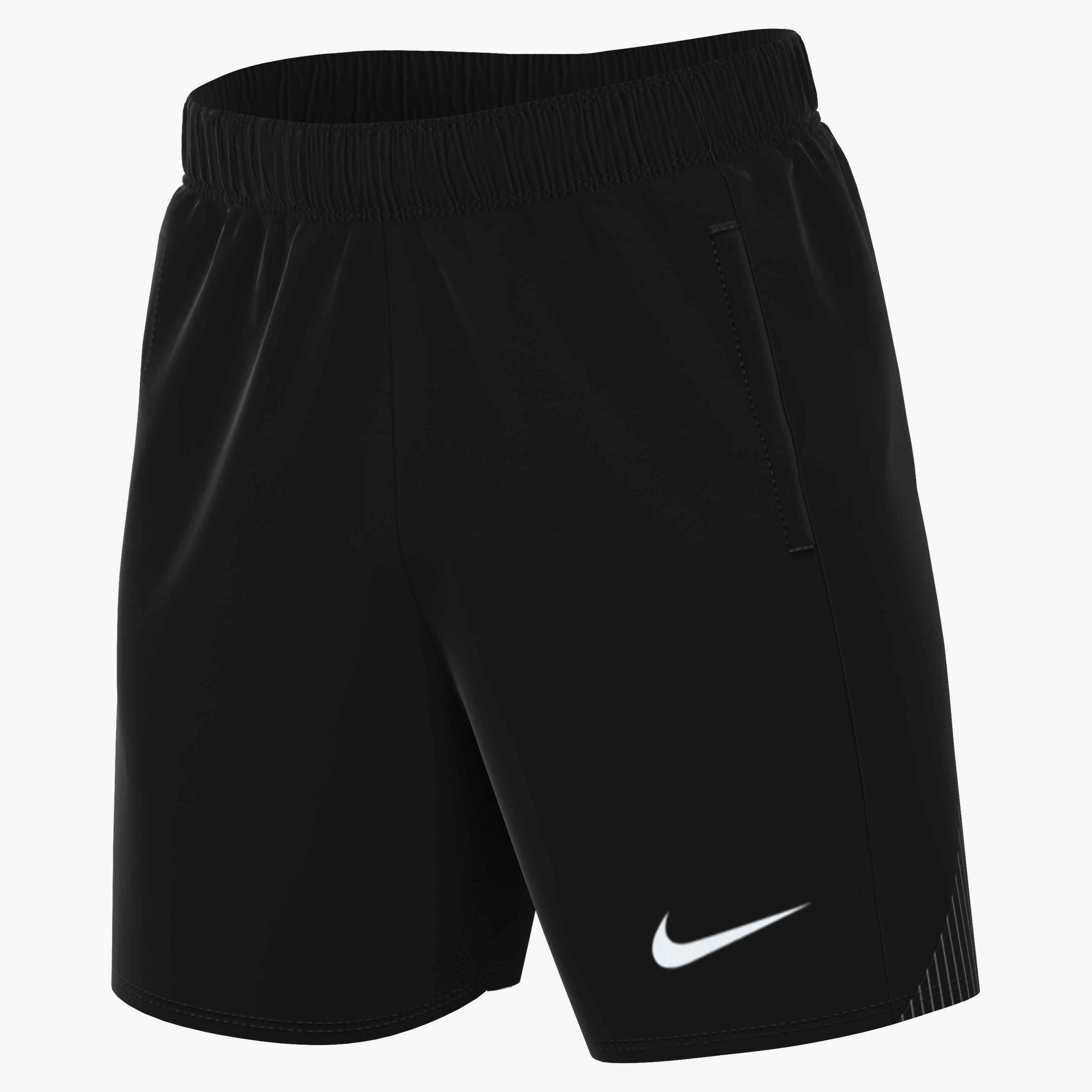 Nike Dri-FIT Academy Pro 24 Short KZ Men's Soccer Shorts