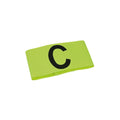 Select Captain ArmBand Neon Mini