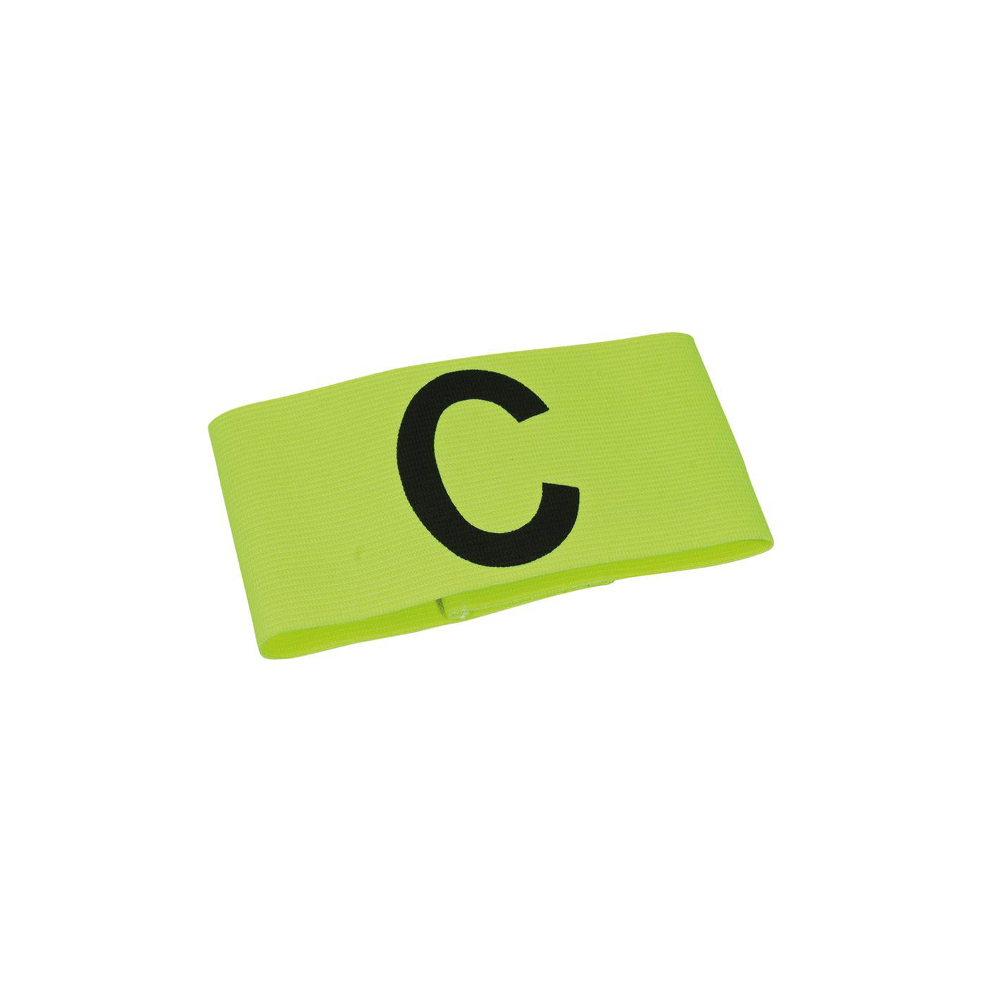 Select Captain ArmBand Neon Mini