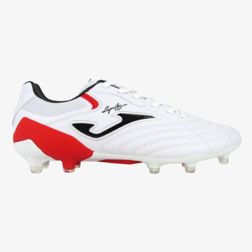 Joma Aguila Cup 2302 Firm Ground Soccer Cleats - ACUS2302FG-JOMA by Joma | Available at Niky's Sports