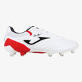 Joma Aguila Cup 2302 Firm Ground Soccer Cleats - ACUS2302FG-JOMA by Joma | Available at Niky's Sports