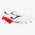 Joma Aguila Cup 2302 Firm Ground Soccer Cleats - ACUS2302FG-JOMA by Joma | Available at Niky's Sports