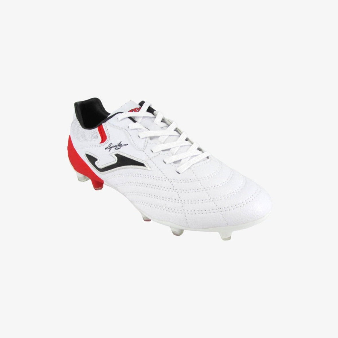 Joma Aguila Cup 2302 Firm Ground Soccer Cleats