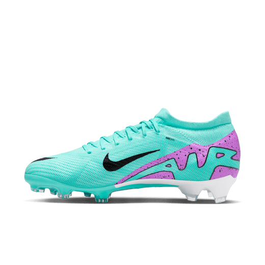 Nike Mercurial Vapor 15 Pro Firm Ground Soccer Cleats