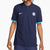 Nike Chelsea Polo Men's Jersey - DJ9468-419-NIKE by Nike | Available at Niky's Sports