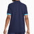 Nike Chelsea Polo Men's Jersey - DJ9468-419-NIKE by Nike | Available at Niky's Sports