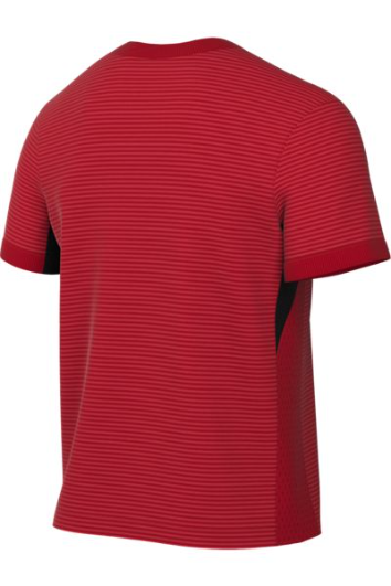 NIKE MENS DF STRIKE IV JERSEY SS US - FZ9327-657-NIKE by Nike | Available at Niky's Sports
