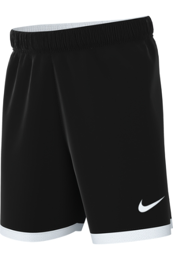 Nike Classic III Big Kids' Dri-FIT Soccer Short