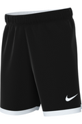 Nike Classic III Big Kids' Dri-FIT Soccer Short