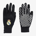 adidas Real Madrid Field Player Gloves - IY2877-ADIDAS by adidas | Available at Niky's Sports
