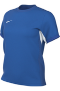 Nike Strike IV Women's Dri-FIT Soccer Jersey