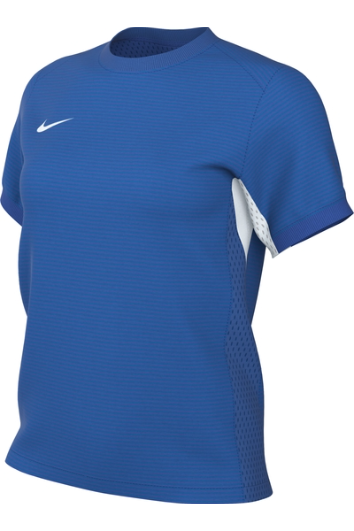 Nike Strike IV Women's Dri-FIT Soccer Jersey