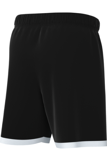 Nike Classic III Big Kids' Dri-FIT Soccer Short