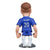 Minix Cole Palmer Chelsea 12CM Figurine - 19137-MINIX by Minix | Available at Niky's Sports