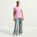Nike Sportswear Club Essentials Women's T-Shirt