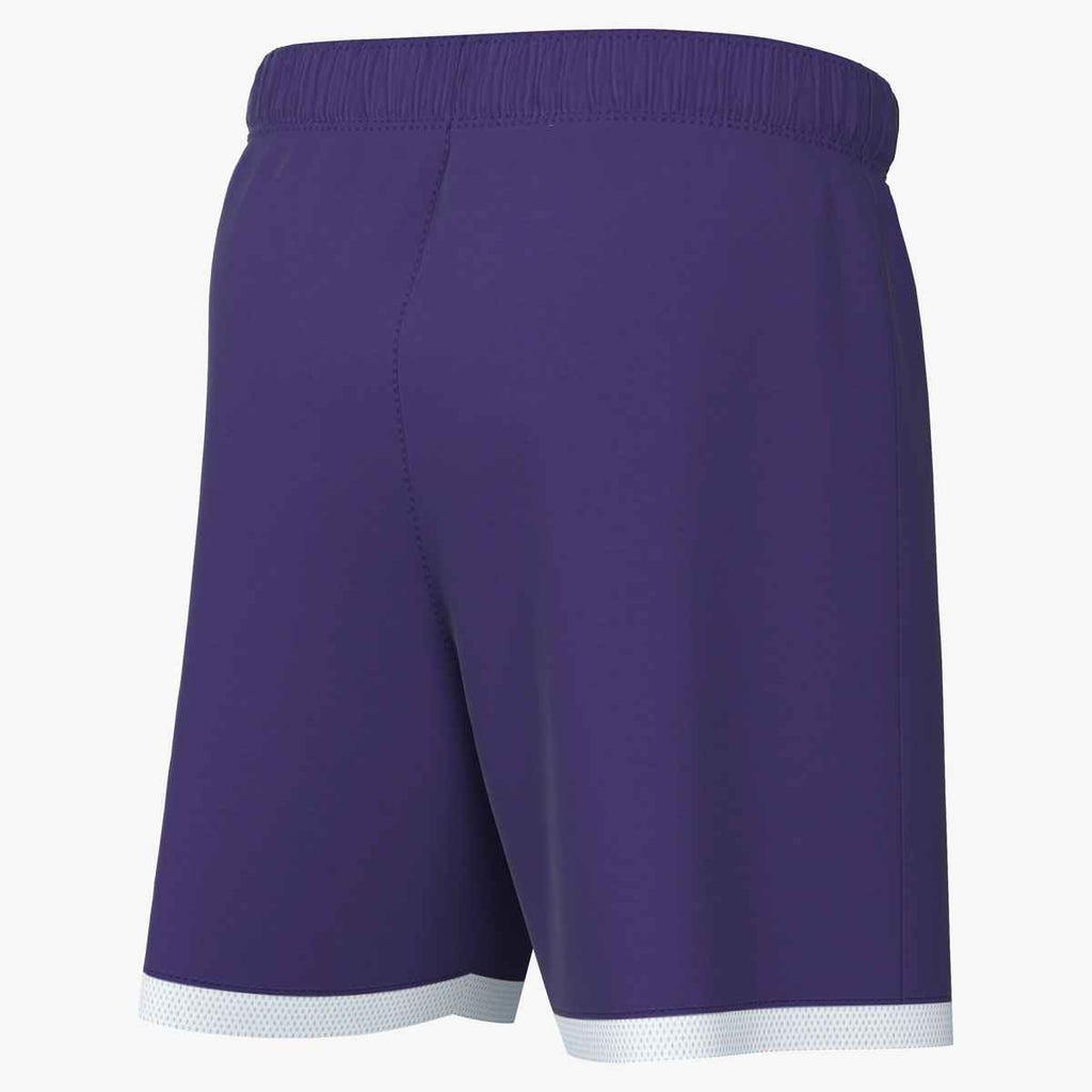 Nike Classic III Big Kids' Dri-FIT Soccer Short - FZ9374-547-NIKE by Nike | Available at Niky's Sports