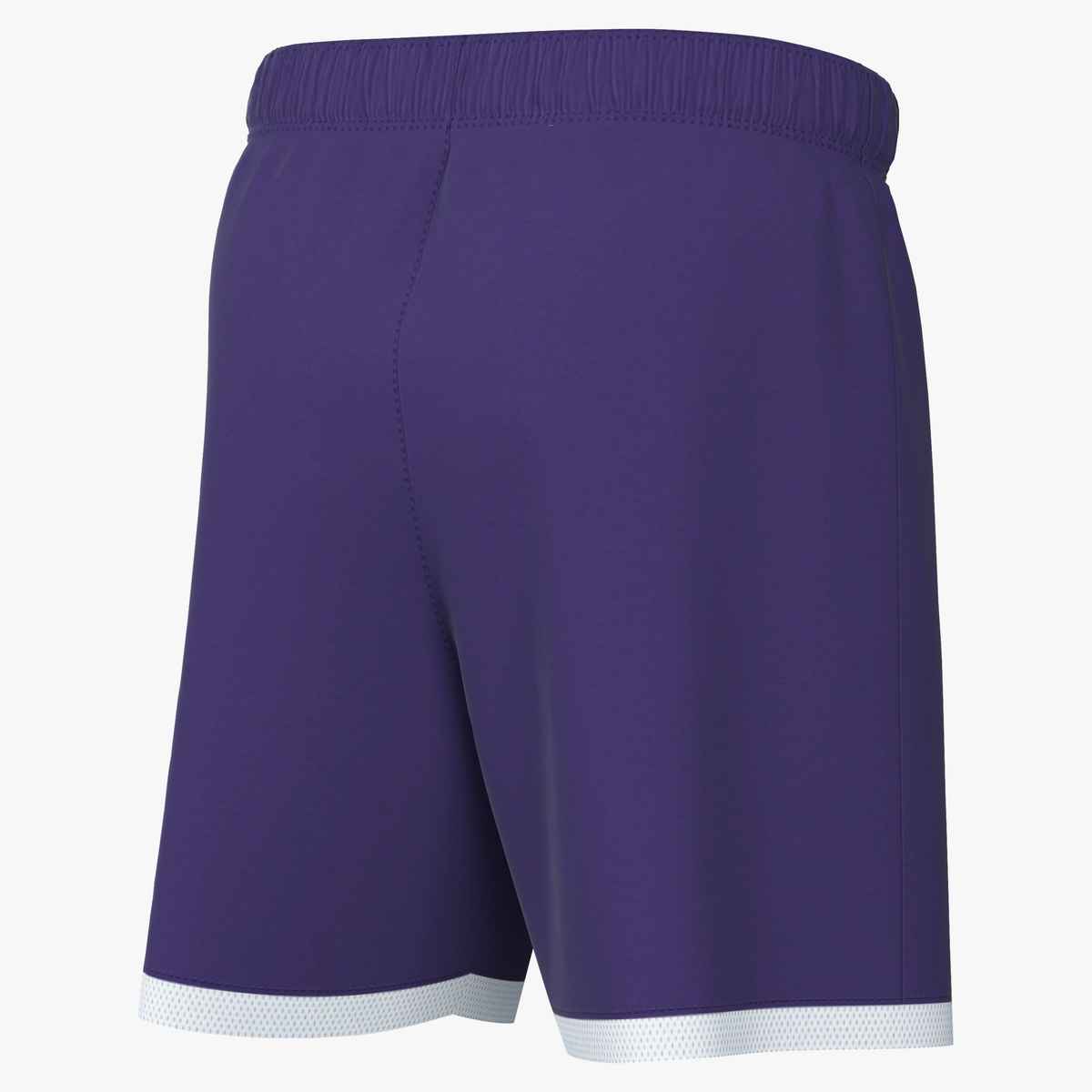 Nike Classic III Big Kids' Dri-FIT Soccer Short - FZ9374-547-NIKE by Nike | Available at Niky's Sports