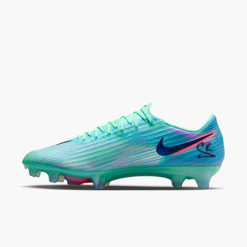 Nike Mercurial Superfly 11 Elite "Sam Kerr" Firm-Ground Low-Top Soccer Cleats - IO3790-300 by Nike | Available at Niky's Sports