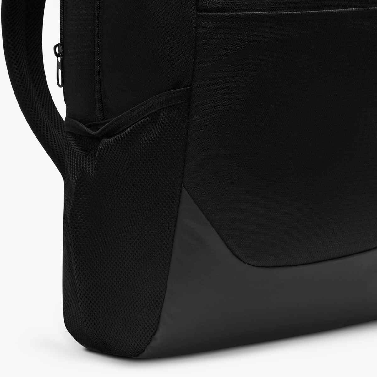 Nike Brasilia Backpack (Medium, 24L)