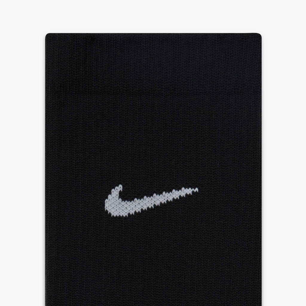 NIKE STRIKE CREW SOCKS