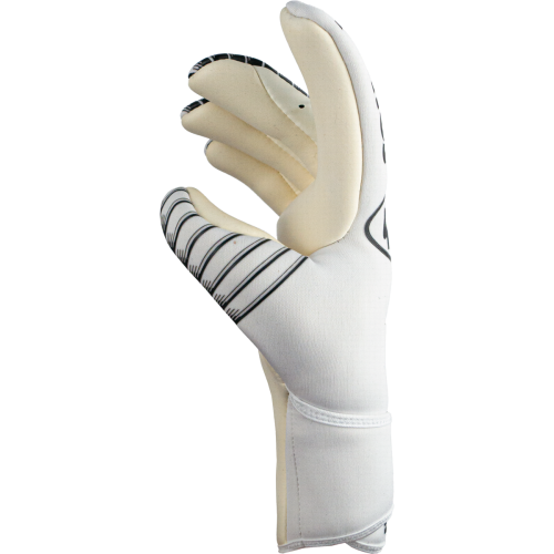 Reusch Pure Contact Legacy Gold X Goalkeeper Glove - 5370908-REUSCH by Reusch | Available at Niky's Sports