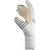 Reusch Pure Contact Legacy Gold X Goalkeeper Glove - 5370908-REUSCH by Reusch | Available at Niky's Sports