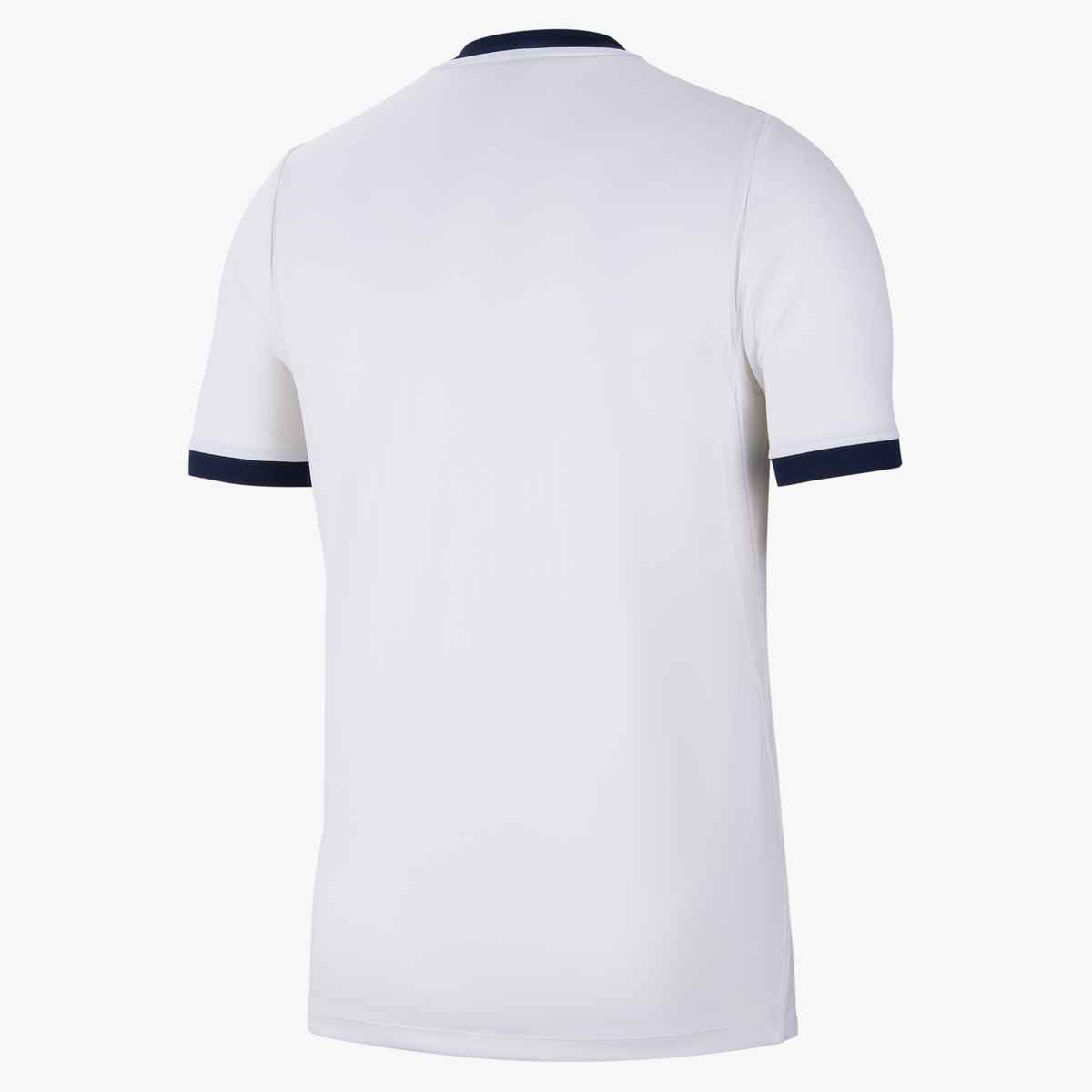 NIKE Paris Saint-Germain 2026/27 Stadium Away Men's Nike Dri-FIT Soccer Replica Jersey