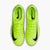 Nike Mercurial Vapor 16 Academy IC Soccer Shoes - Mad Voltage Pack - FQ8434-700-NIKE by Nike | Available at Niky's Sports