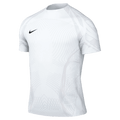 NIKE DRI-FIT ADV VAPOR 4 MEN'S KNIT SOCCER JERSEY