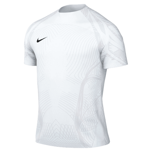 NIKE DRI-FIT ADV VAPOR 4 MEN'S KNIT SOCCER JERSEY
