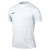 NIKE DRI-FIT ADV VAPOR 4 MEN'S KNIT SOCCER JERSEY
