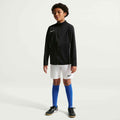 Nike Park 26 Big Kids' Dri-FIT Soccer Track Jacket