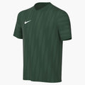 Nike Dri-FIT Challenge VI US Youth Soccer Jersey - HV8148-341-NIKE by Nike | Available at Niky's Sports